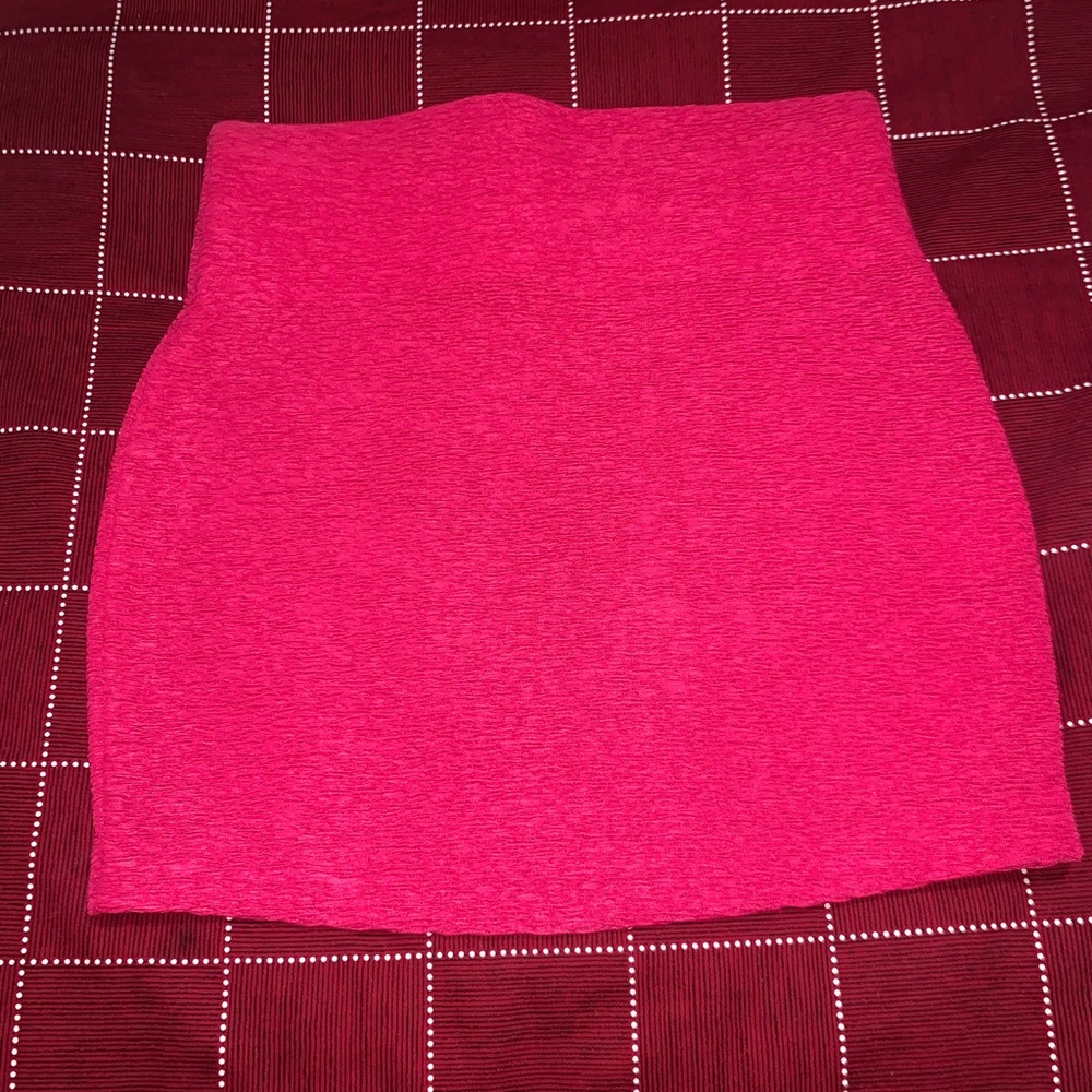 BCBG Skirt
